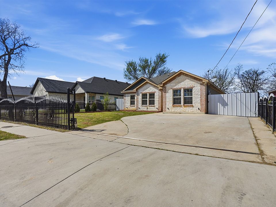 1st image of 3021 Springview Ave