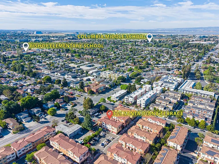 375 Santa Diana Ter — Photo 42