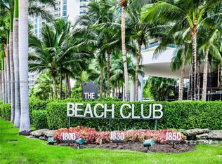 1800 S Ocean Dr APT 2707, Hallandale, FL 33009