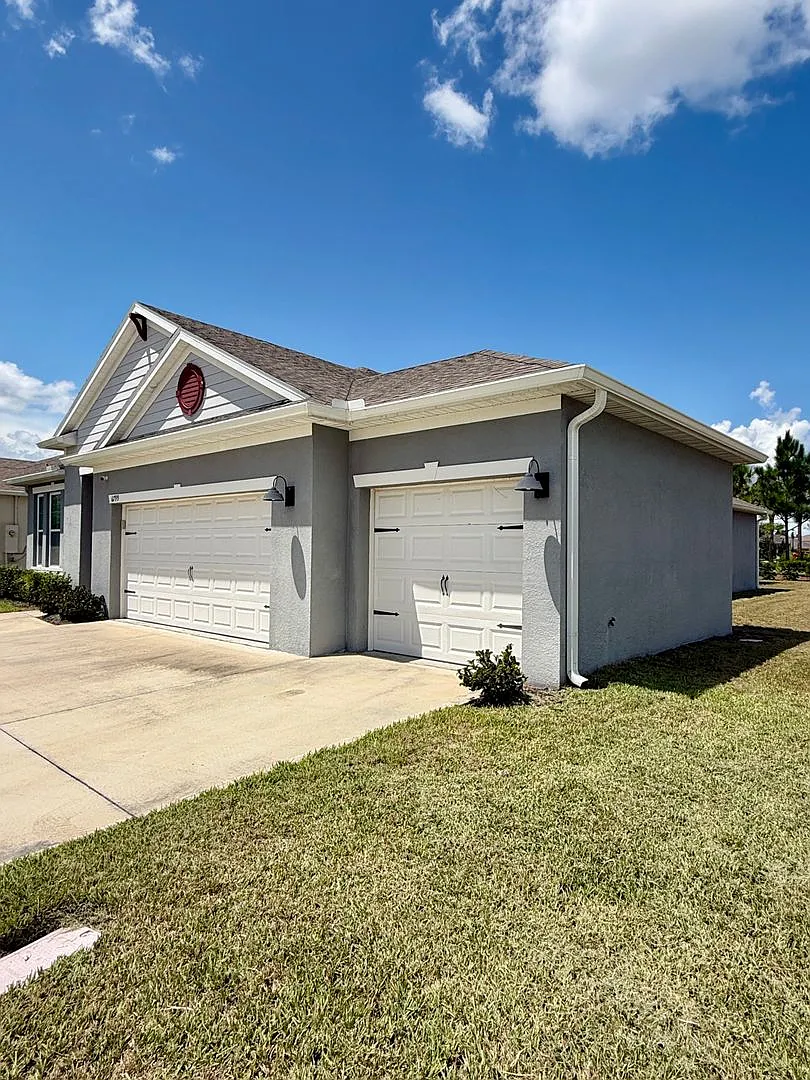 4-bedroom, 3-bath single-family home located in the highly desirable Harmony West! — Photo 3