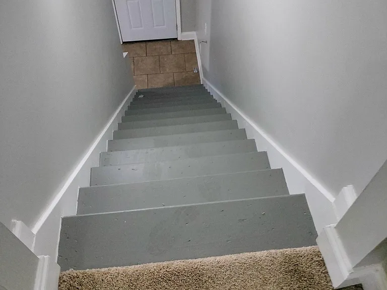 31 Jordan Rd — Photo 9
