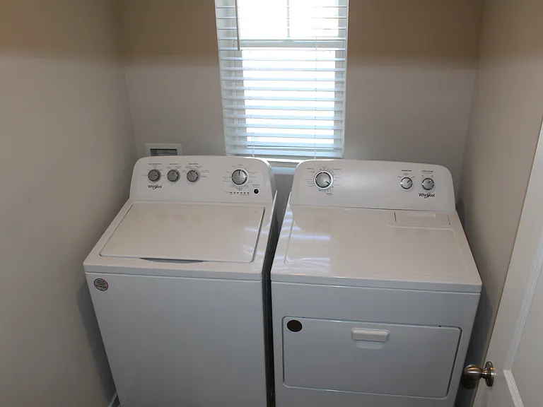 4221 Mongoose Ln — Photo 22
