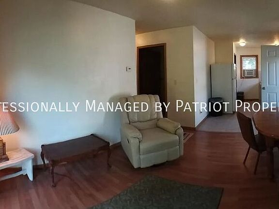5th image of 1205 Lakeview Dr