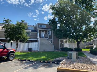 7995 E Colorado Ave APT 3, Denver, CO 80231
