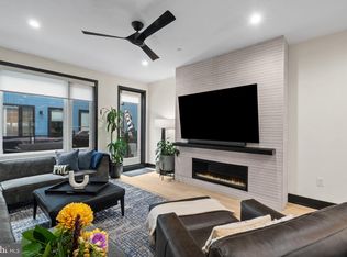 1742 N Hope St, Philadelphia, PA 19122