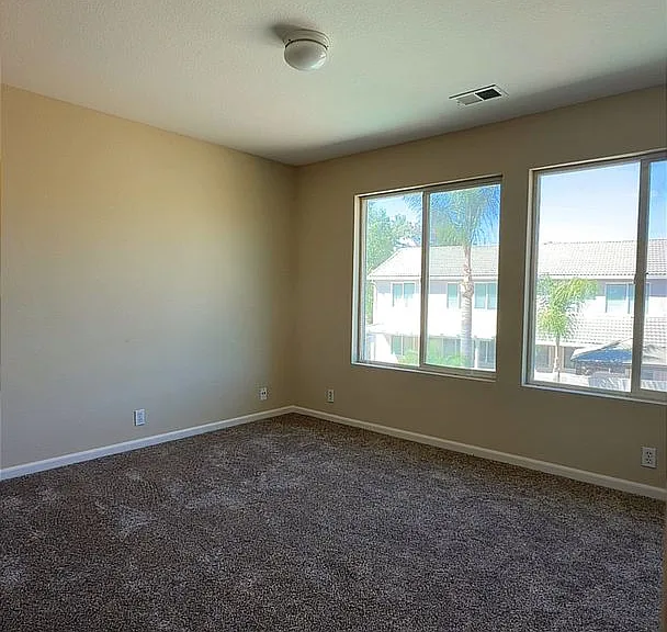 3403 San Martin Ct — Photo 7