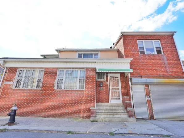 65 Brighton 1st Ln, Brooklyn, NY 11235