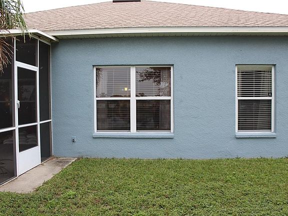 2nd image of 1040 Vaquero Ln