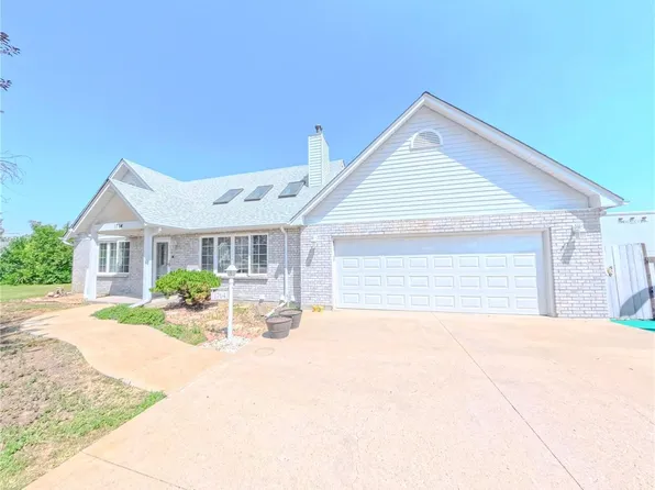 1764 Longbranch Street, Strasburg, CO 80136