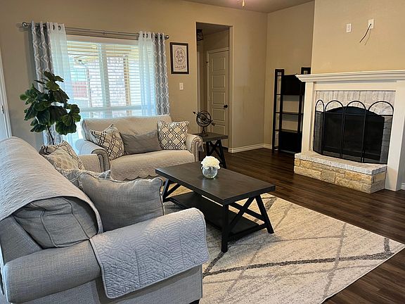 4th image of 6818 Ambrose Cir