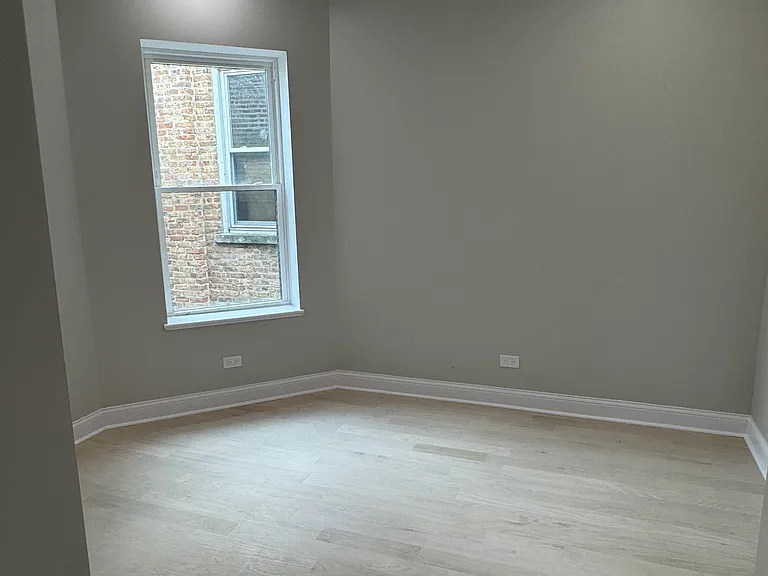 3224 W Hirsch St #3 — Photo 6