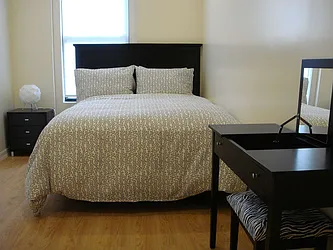 Rented by Smart City Real Estate LLC