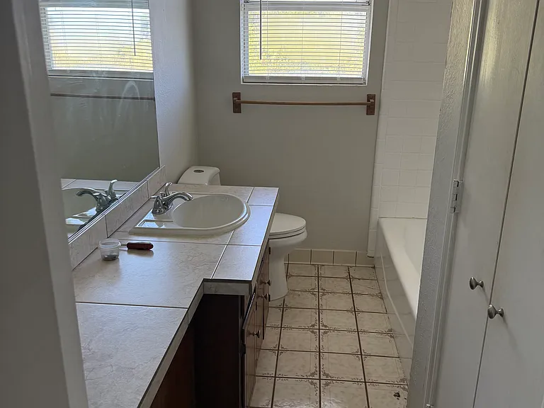 264 County Road 2630 — Photo 7