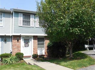 48 Shadow Dr, Pittsburgh, PA