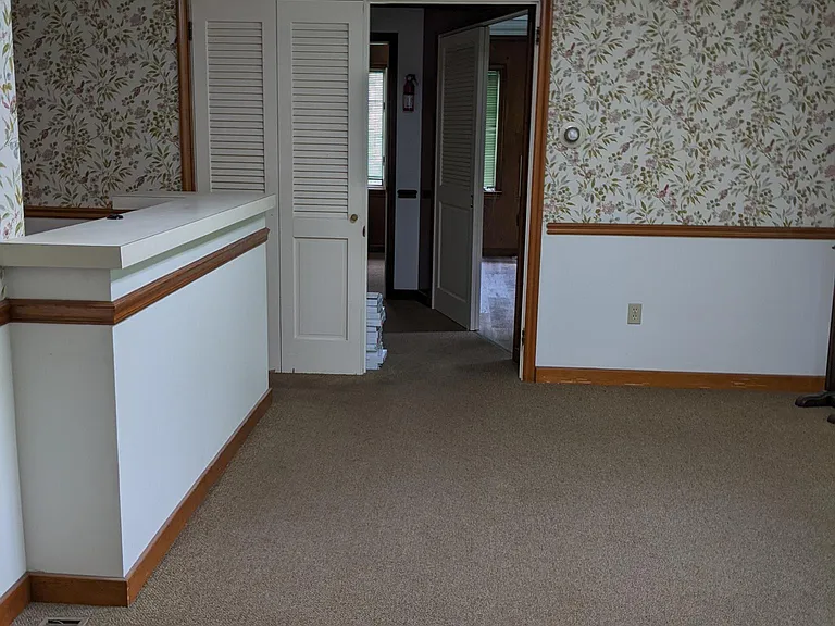 519 Wood St — Photo 30