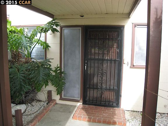 3rd image of 350 S 41st St