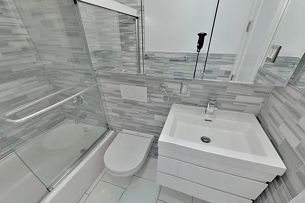 Rented by Centennial Properties NY | media 16