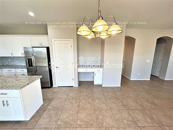 5th image of 15923 W Tohono Dr