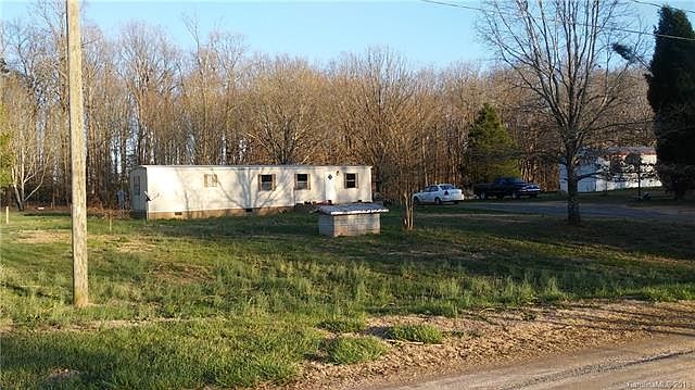 1st image of 2150 John Wesley Dr