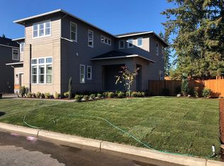 21634 35th, Bothell, WA 98021
