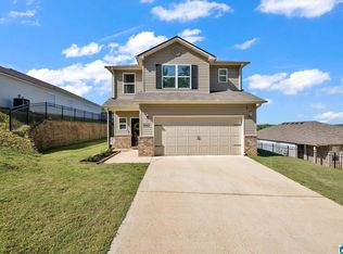 8661 Mohring Pl, Leeds, AL 35094