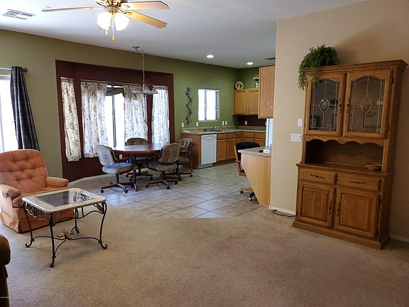 4th image of 10119 W Catalina Dr