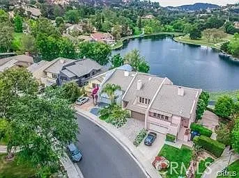 4645 Park Mirasol — Photo 53