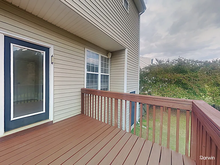 220 McCarthy Dr — Photo 18