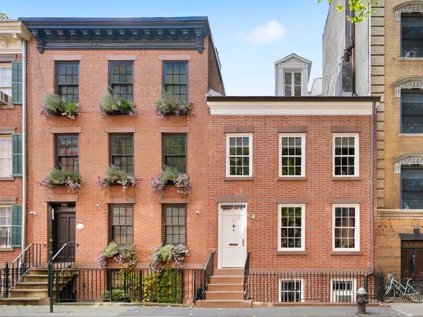 51 Barrow Street image 1 of 16