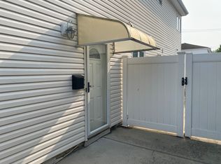 41 Firth Rd #1, Staten Island, NY 10314