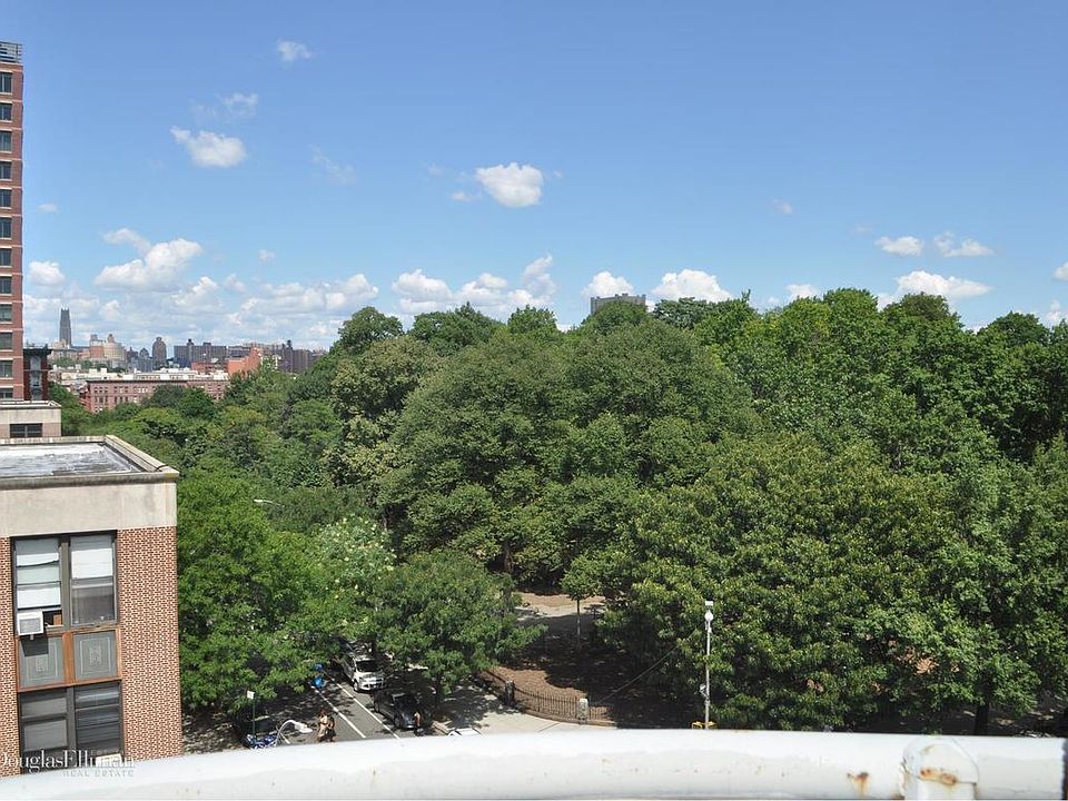1st image of 1831 Madison Ave APT 7E