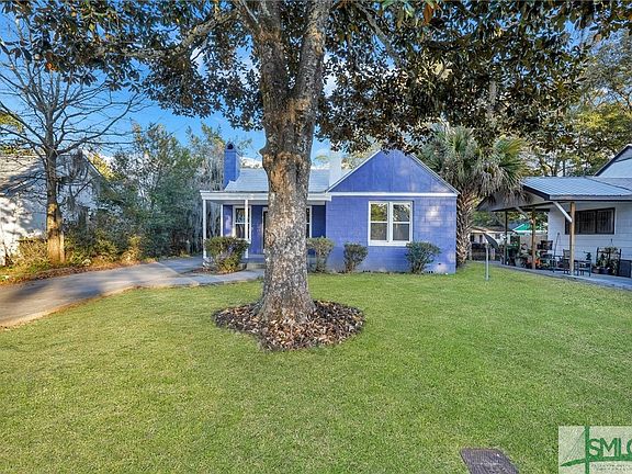 3rd image of 106 Oleander Avenue