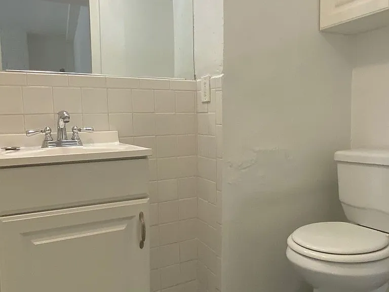 1322 Commonwealth Ave #1 — Photo 7