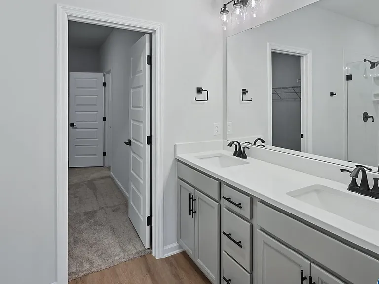 118 Huffman St — Photo 7
