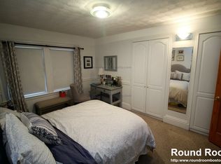 504 Washington St #1, Brookline, MA 02446