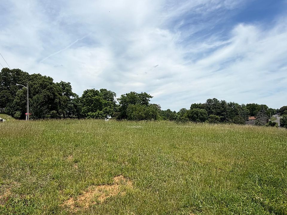 1st image of Peppers Ferry Rd