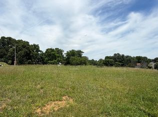 Peppers Ferry Rd, Pulaski, VA 24301