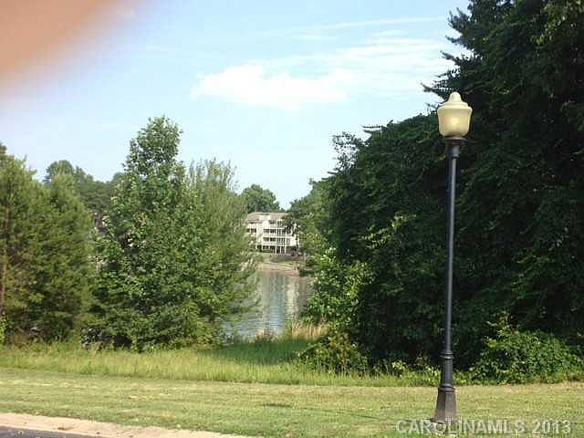 2nd image of LOT 17 Pointe Regatta Dr Lot 17