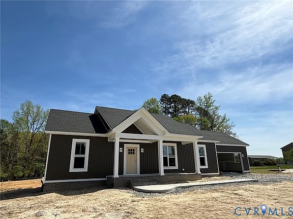 4th image of 16751 Loving Union Rd