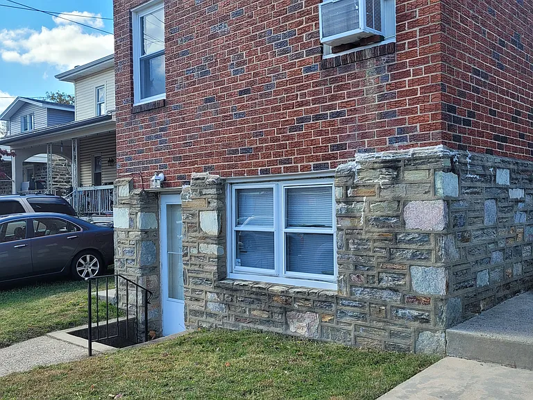 7712 Watson St #3 — Photo 5
