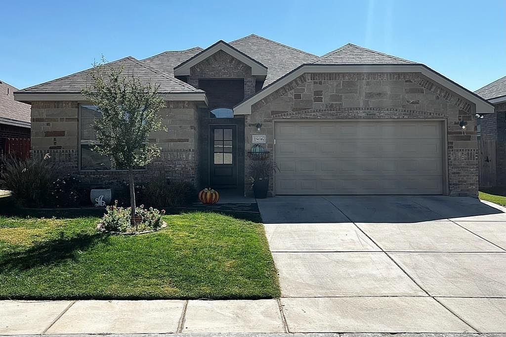 1806 Boise Dr, Odessa, TX 79762 MLS 147033 Zillow