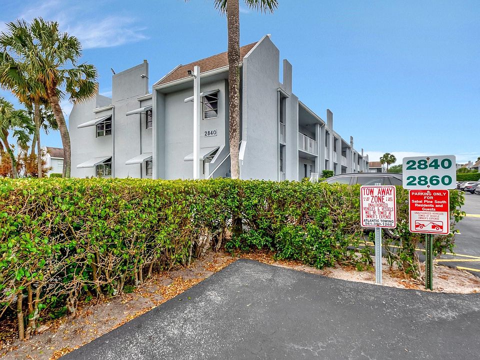 1st image of 2840 SW 22nd Avenue #306