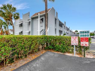 2840 SW 22nd Ave APT 306, Delray Beach, FL 33445