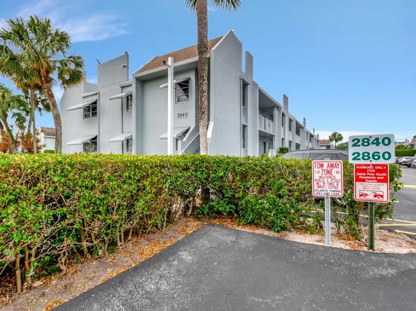 2840 SW 22nd Avenue #306, Delray Beach, FL 33445
