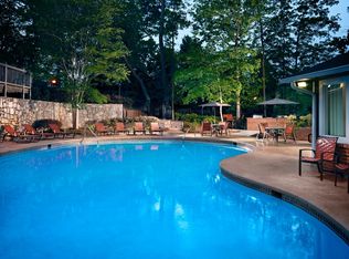 8 Cumberland Way SE #177, Smyrna, GA 30080