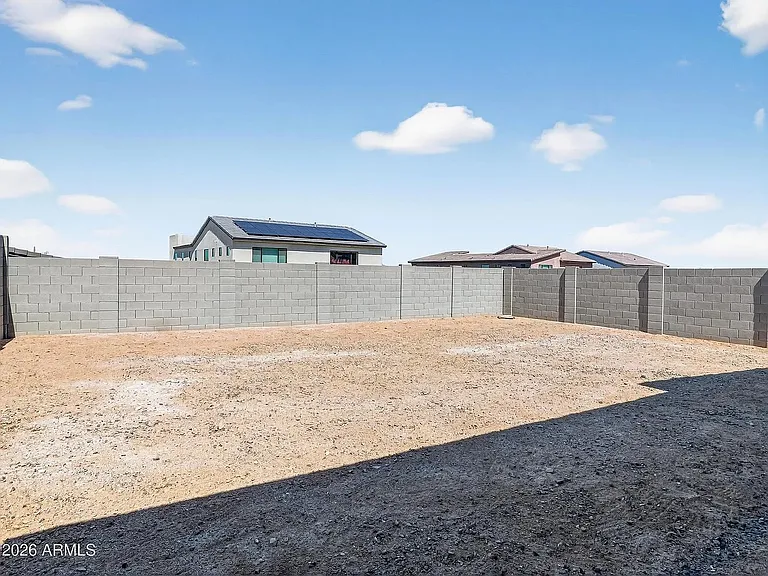 810 E Hopi Trl — Photo 19