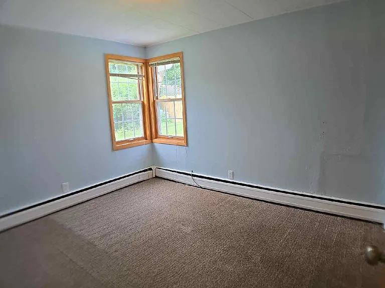 5916 Cornflower Ln — Photo 30