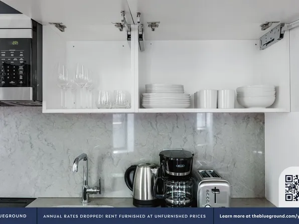 403 East 69th Street image 8 of 17