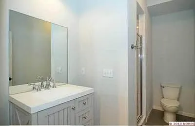 1524 S Atlanta Pl — Photo 7