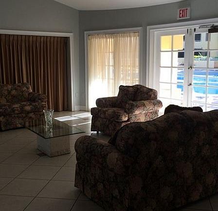 2nd image of 8335 SW 152nd Ave #B-301